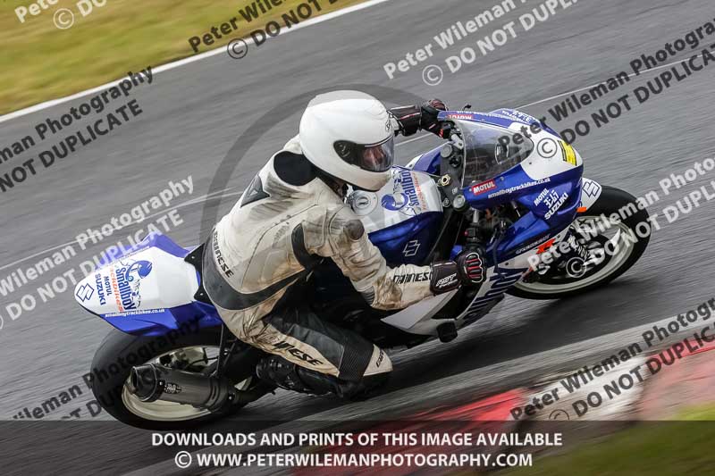 anglesey;brands hatch;cadwell park;croft;donington park;enduro digital images;event digital images;eventdigitalimages;mallory;no limits;oulton park;peter wileman photography;racing digital images;silverstone;snetterton;trackday digital images;trackday photos;vmcc banbury run;welsh 2 day enduro